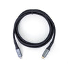 USB4 Cable C to C 240W PD - 6�