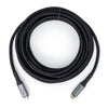 USB3.1 Cable C to C 60W PD - 13�