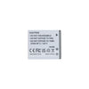 Li-ion Battery for Canon NB-4L