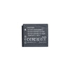 Li-ion Battery for Fuji NP-50, Pentax D-Li68 / D-Li122, Kodak Klic-7004