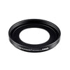 ES52 Replacement Lens Hood for Canon