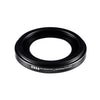 ES52 Replacement Lens Hood for Canon