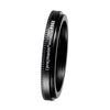 ES52 Replacement Lens Hood for Canon