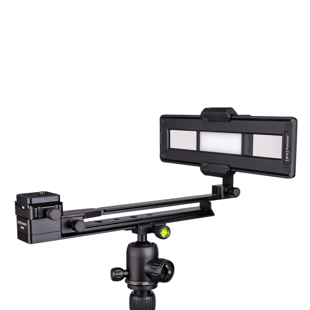 ProMaster