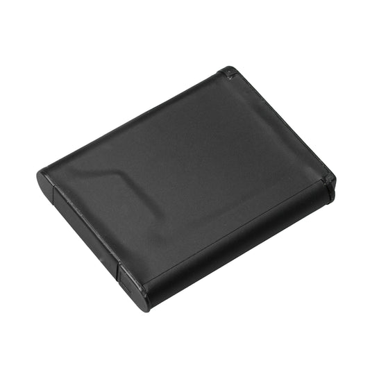 Li-ion Battery for Nikon EN-EL19