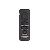 Wired Cine Remote Control - Sony RMVPR1