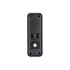 Wired Cine Remote Control - Sony RMVPR1