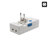 Advanced Travel Adapter - AC %26 USB