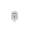 Apple Travel Adapter