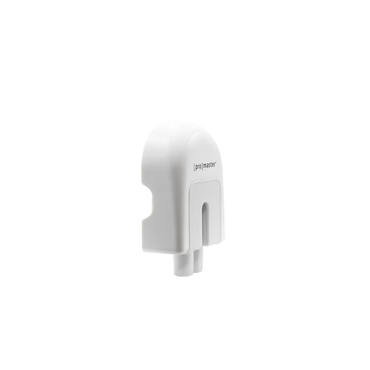 Apple Travel Adapter