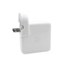 Apple Travel Adapter