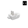 Apple Travel Adapter