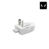 Apple Travel Adapter