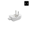 Apple Travel Adapter