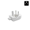 Apple Travel Adapter