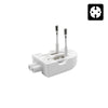 Apple Travel Adapter