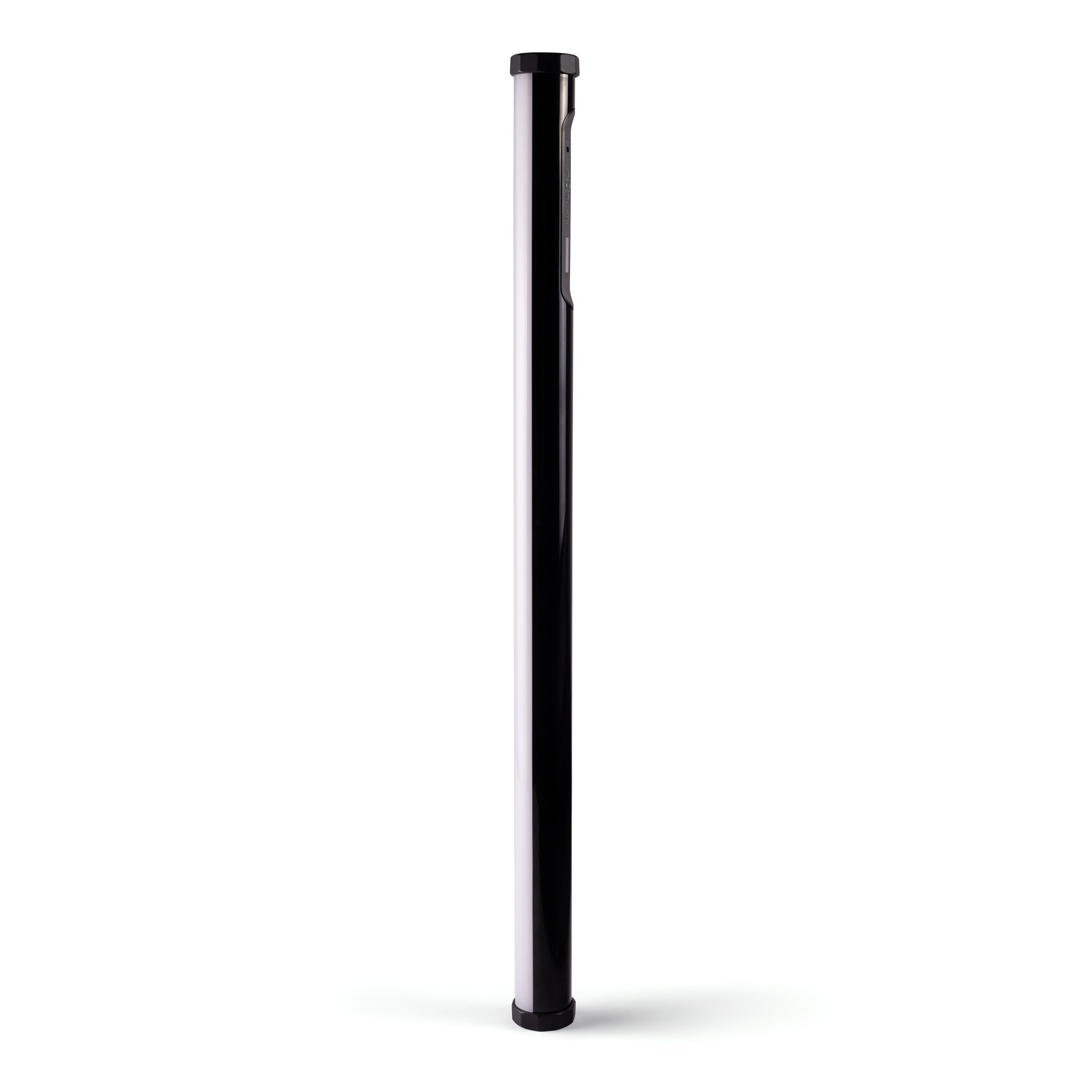 Chroma TL24RGB 2' Tube Light – ProMaster