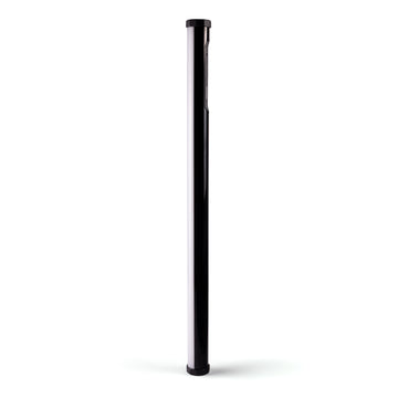 Chroma TL24RGB 2' Tube Light