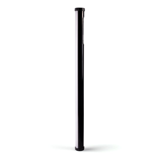 Chroma TL24RGB 2' Tube Light