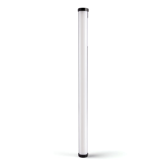 Chroma TL24RGB 2' Tube Light