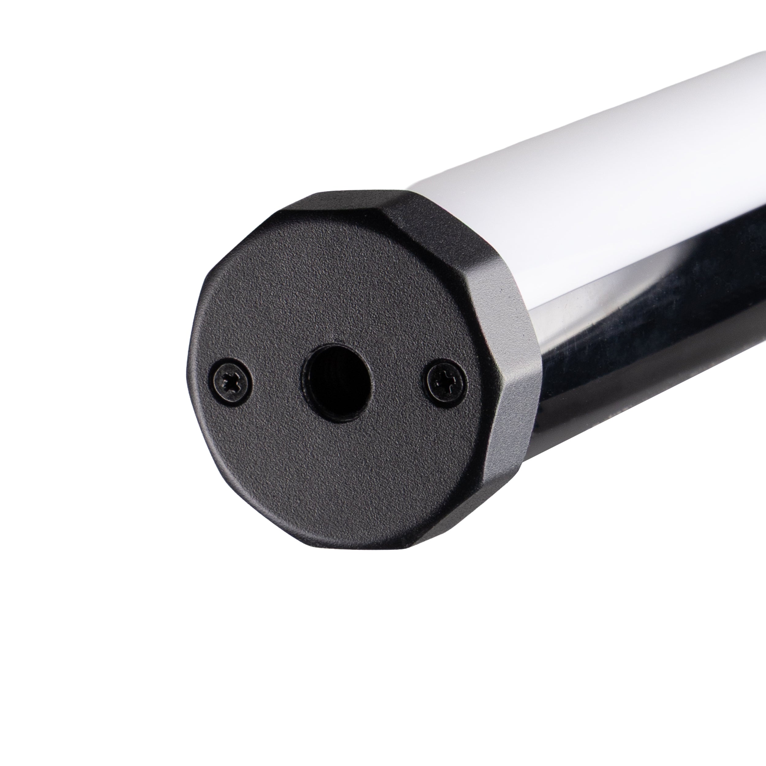Chroma TL24RGB 2' Tube Light – ProMaster