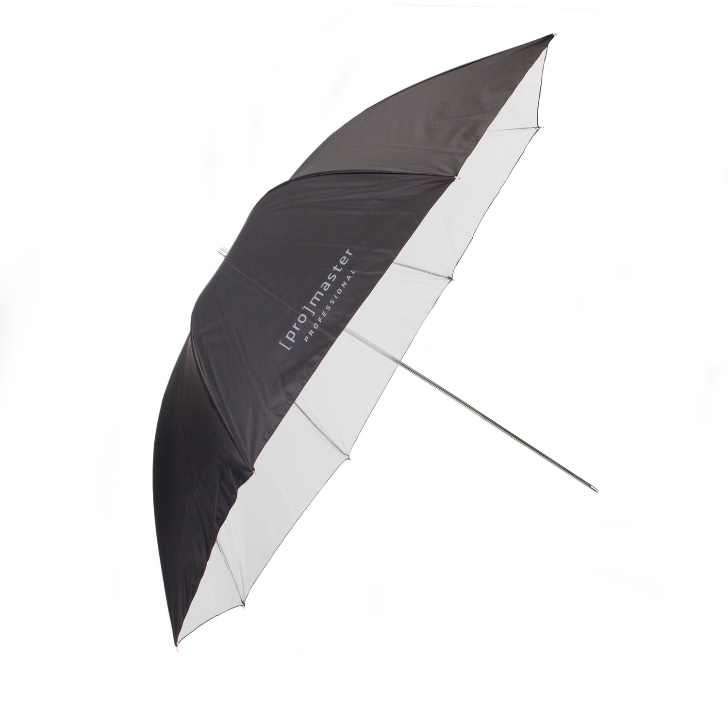 Reflectors and Umbrellas