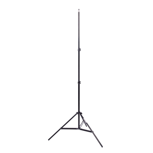 LS1(N) Basic Light Stand