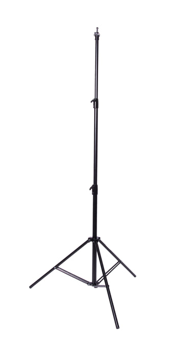 LS2(N) Deluxe Light Stand