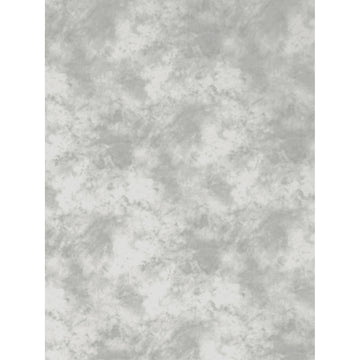 Cloud Pattern Backdrop 10'x20' - Light Grey