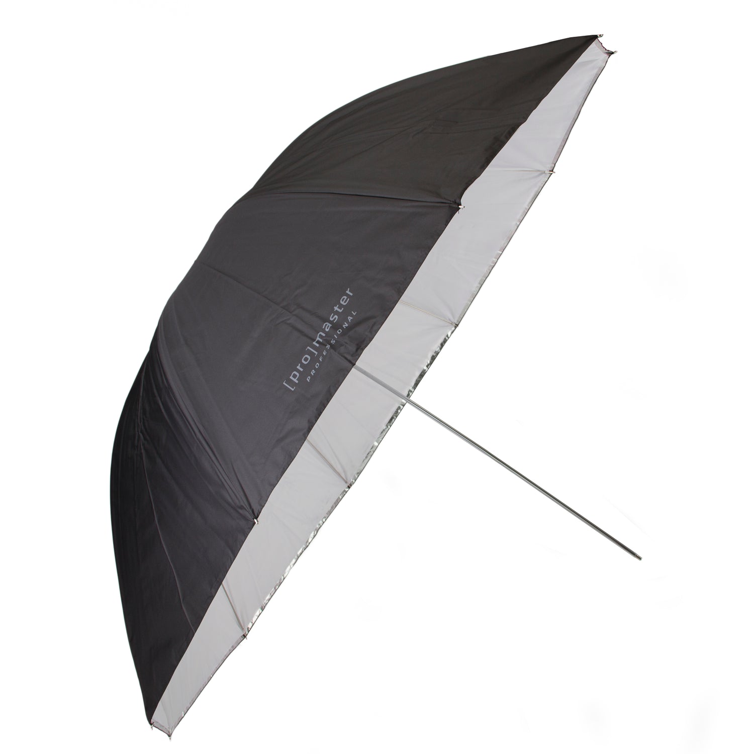 Convertible 3-in-1 Umbrellas