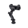 Cold Shoe Phone Clamp - Articulated