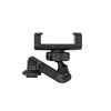 Cold Shoe Phone Clamp - Articulated