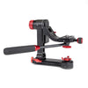 GH26 Professional Gimbal Head