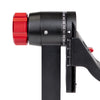 GH26 Professional Gimbal Head