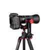 GH26 Professional Gimbal Head