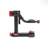 GH26 Professional Gimbal Head