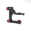 GH26 Professional Gimbal Head