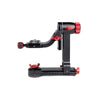 GH26 Professional Gimbal Head