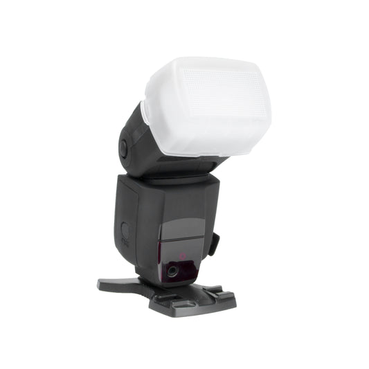 Flash Diffuser for Nikon SB700