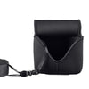 Neoprene DSLR Camera Pouch - Small