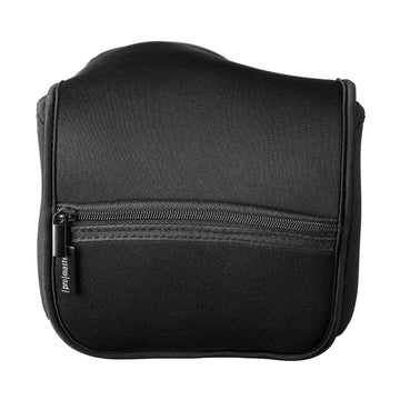 Neoprene DSLR Camera Pouch - Large