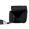 Neoprene DSLR Camera Pouch - Large