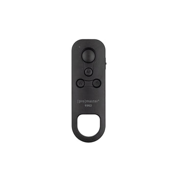 Wireless Bluetooth Remote Control - Canon BR-E1