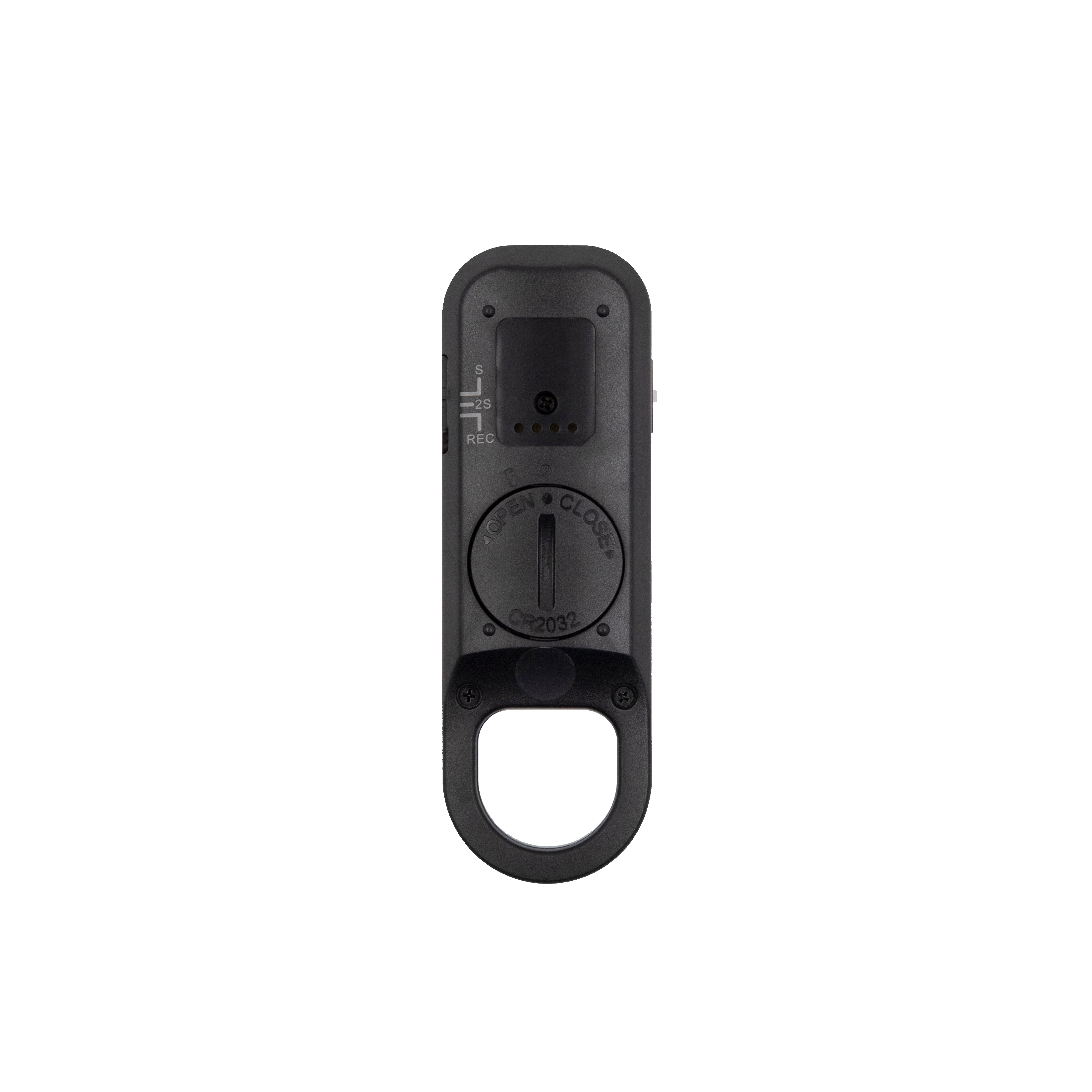 Wireless Bluetooth Remote Control For Canon R6II 6DII 77D 850D 90D Replace BR-E1