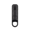 Wireless Bluetooth Remote Control - Sony RMT-P1BT