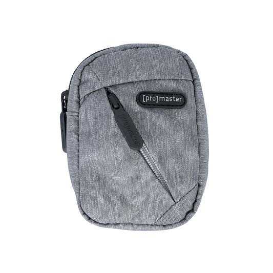 Impulse 2.0 Small Pouch (0.23 L Grey)