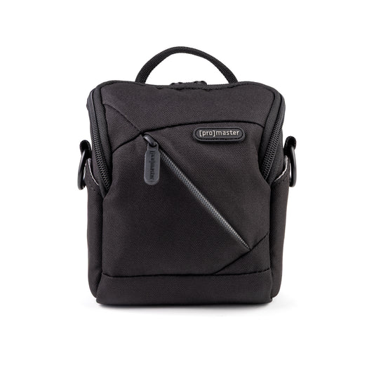 Impulse 2.0 Large Advanced Compact Case (1 L Black)