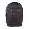 Impulse 2.0 Large Sling Pack (10.8 L Black)