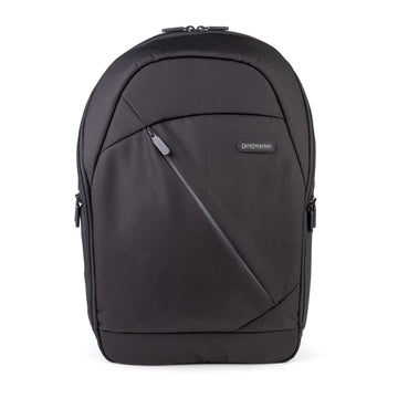 Impulse 2.0 Large Sling Pack (10.8 L Black)