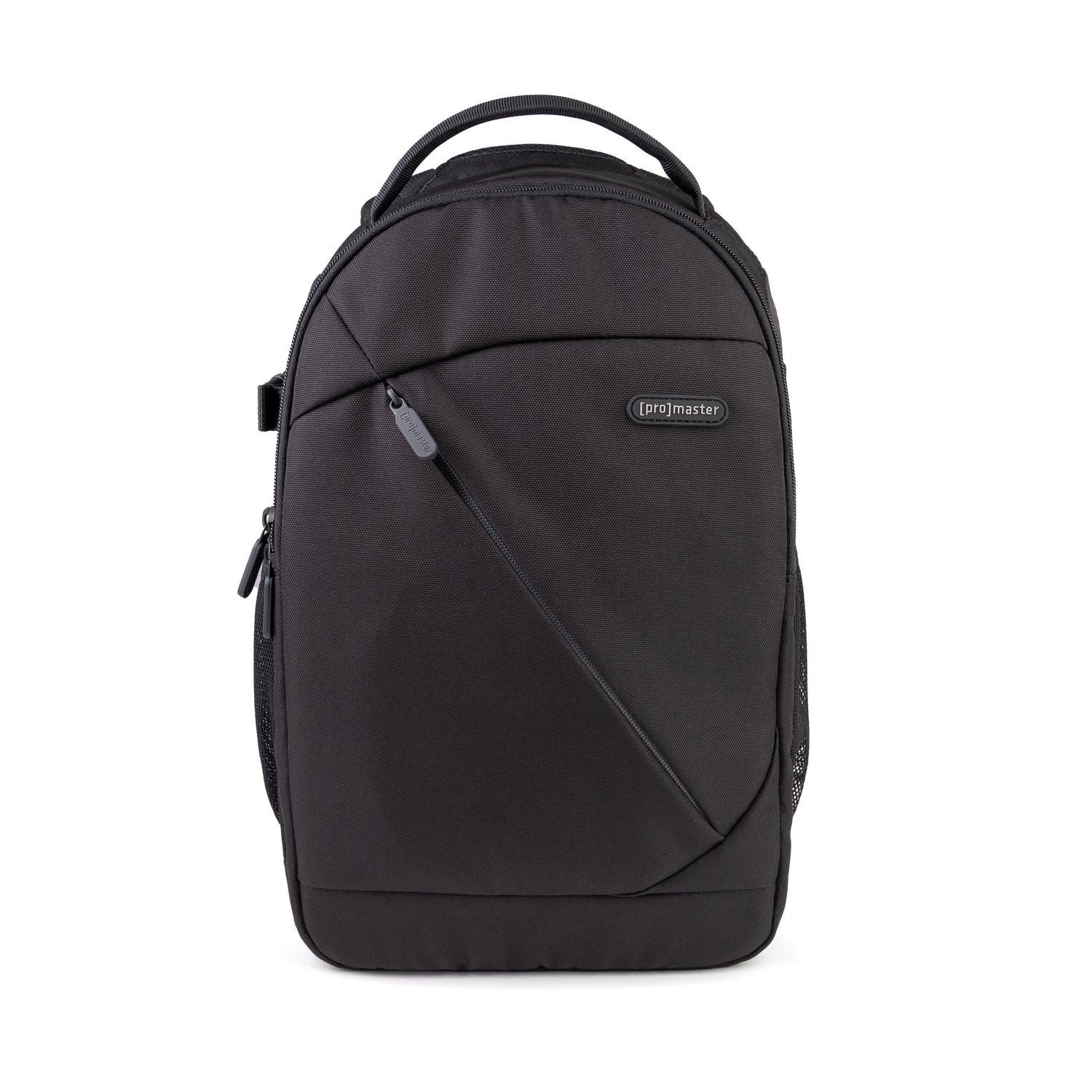 Impulse Camera Bags